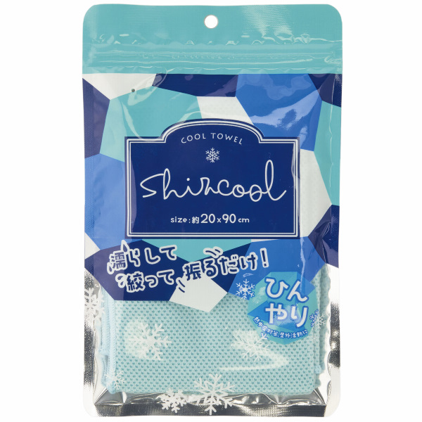 ���������� �����륿����