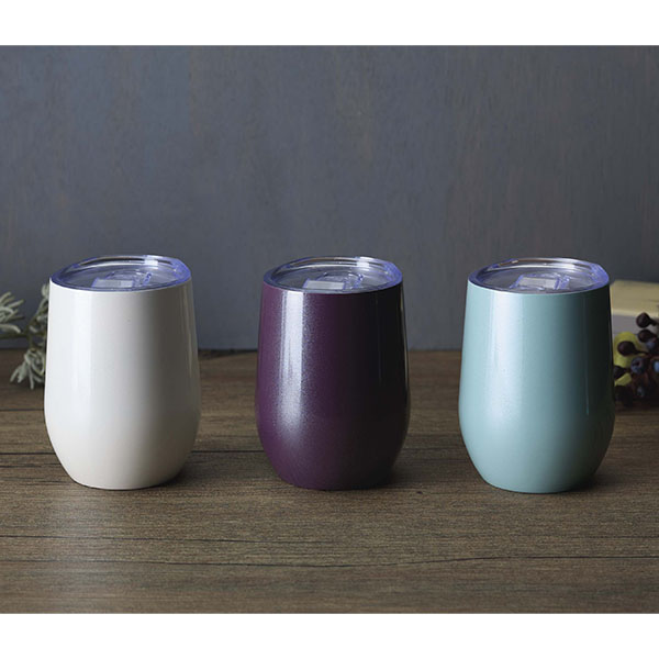 ��⡼�� �ե��տ������ƥ�쥹����֥顼300ml