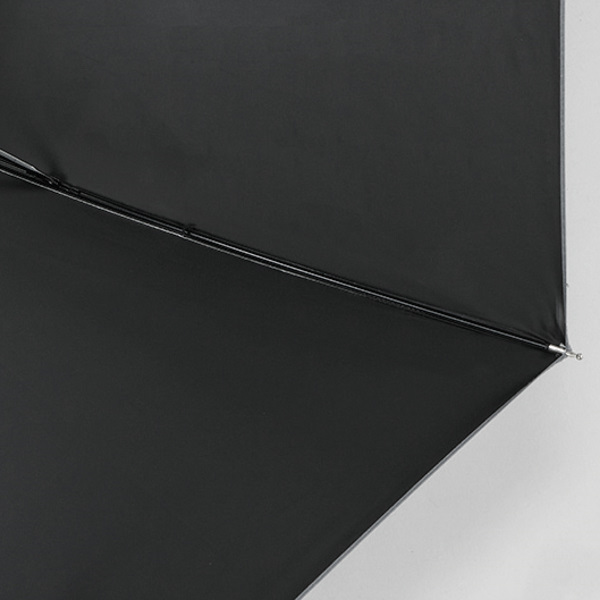 �ե롼�� ���������ޤꤿ���߻�