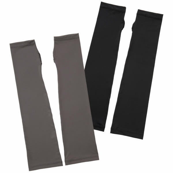 ���� �ܿ��䴶UV������������