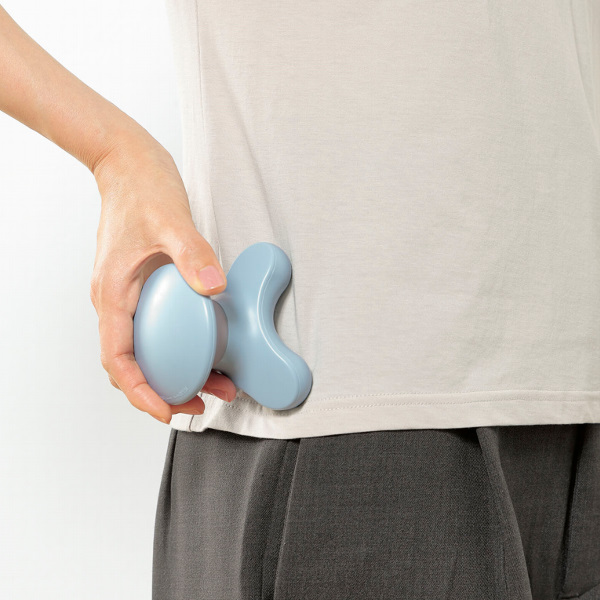 �֤�֤��ե�å��㡼