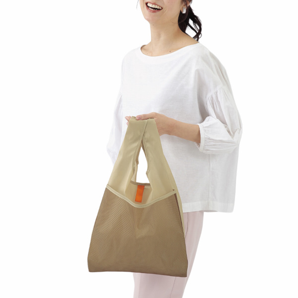 �ߡ��� ��å���ݥ��åȥ����Хå�