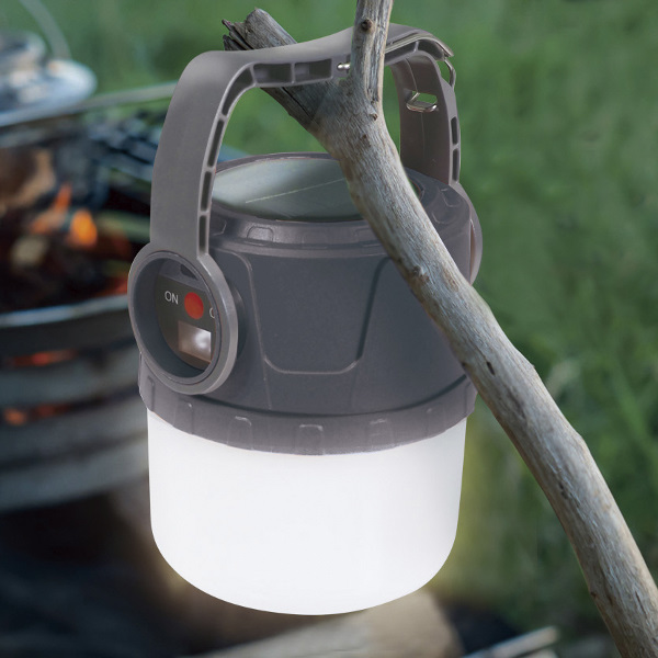 2WAY���ż��ޥ���饤��