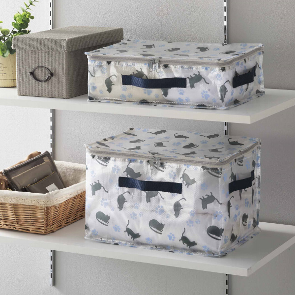 �ѥå� ���ꥢ��Ǽ�ܥå������å�