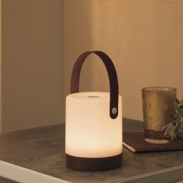 �ȥ���� Ĵ���Ǥ��륿�å����󥵡��饤��