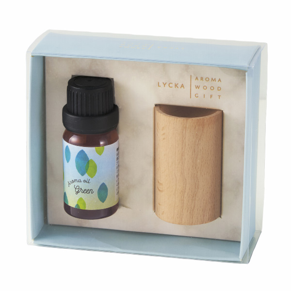 ��奫 �����ޥ��եȥ��å�