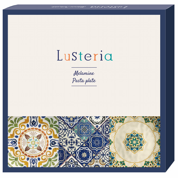 �饹�ƥꥢ ƫ��ߤ����ʥѥ����ץ졼��