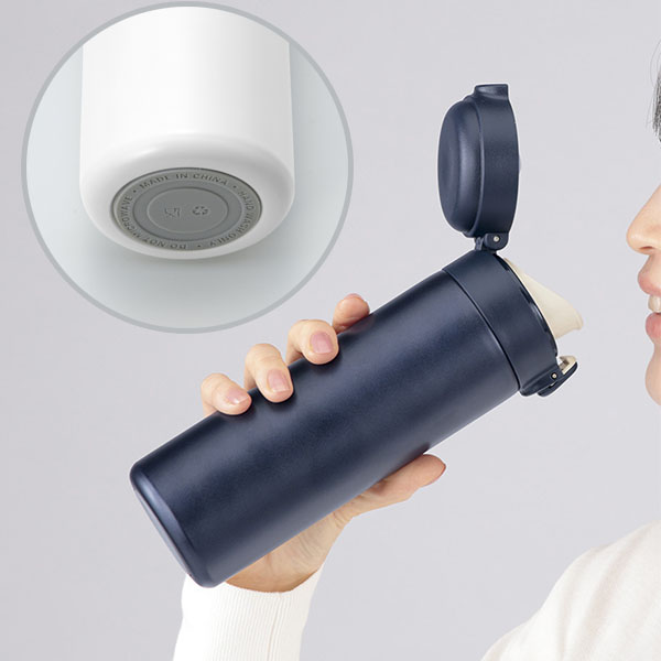 �ǥ��� ��󥿥å��������ƥ�쥹�ܥȥ�400ml