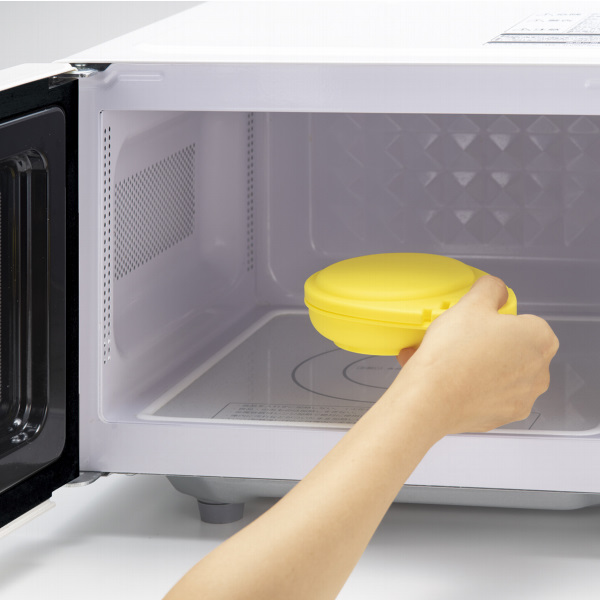 ��󥸤��ܶ̾Ƥ�