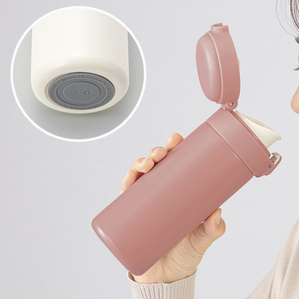 �꡼�� ��󥿥å��������ƥ�쥹�ܥȥ�300ml