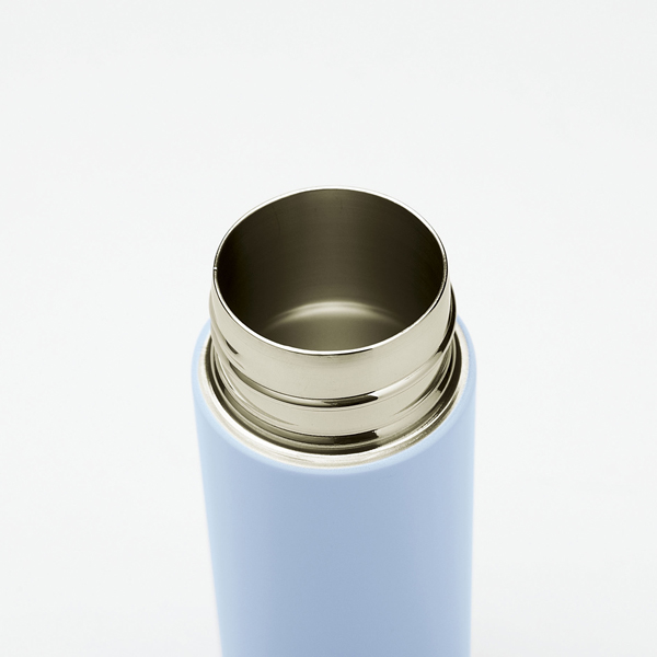 ᡼ ƥ쥹ܥȥ 130ml
