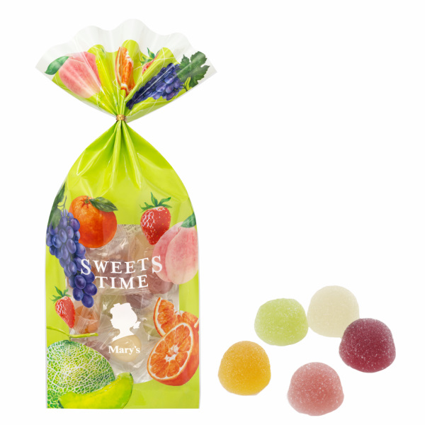 ��꡼���祳�졼�� �������ĥ�����