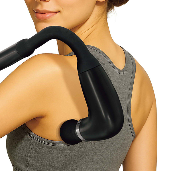 ���ե����Υå��󥰥ޥ����������󥰥꡼��