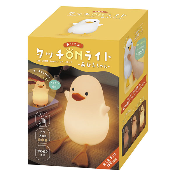 ���ꥳ�󥿥å�����饤�� ���Ҥ�����