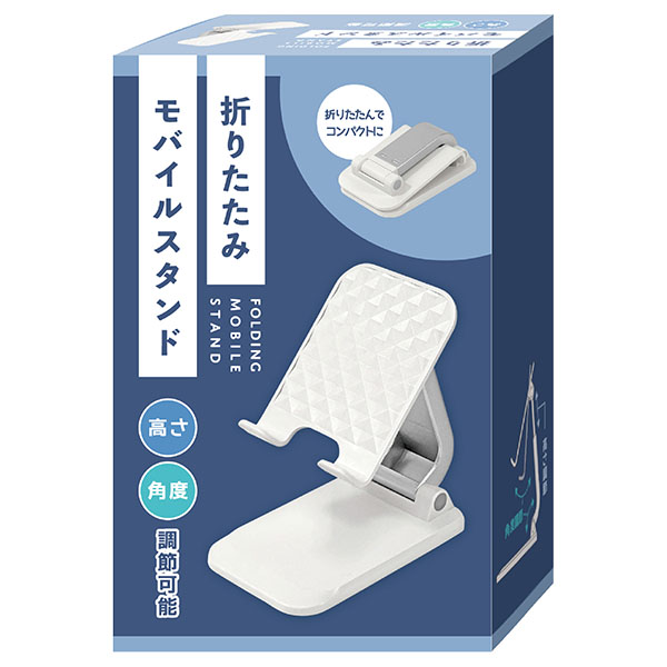 �ޤꤿ���ߥ�Х��륹�����