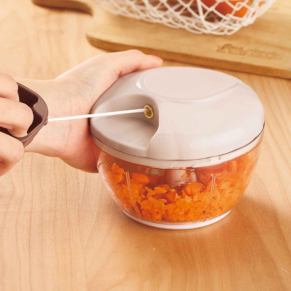 ����åס����������ա��ա��ɥ���åѡ�