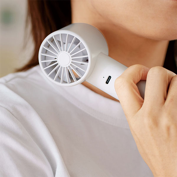 ����ӥ�����ѥץ졼�ȥե���