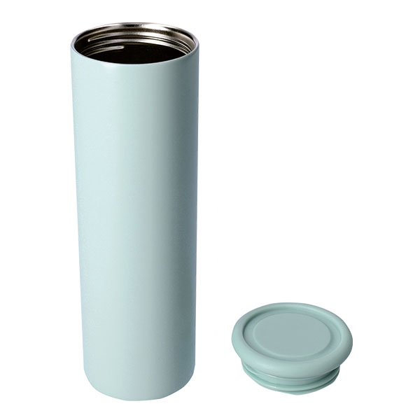 ɹ�Τ����ƥ��å�