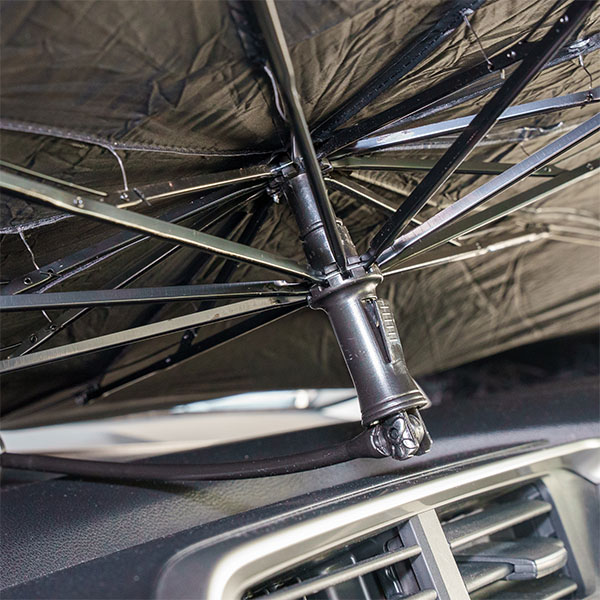 �ե���ȥ��󥷥�����