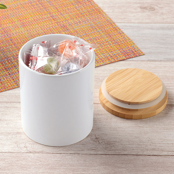 ����������˥�����