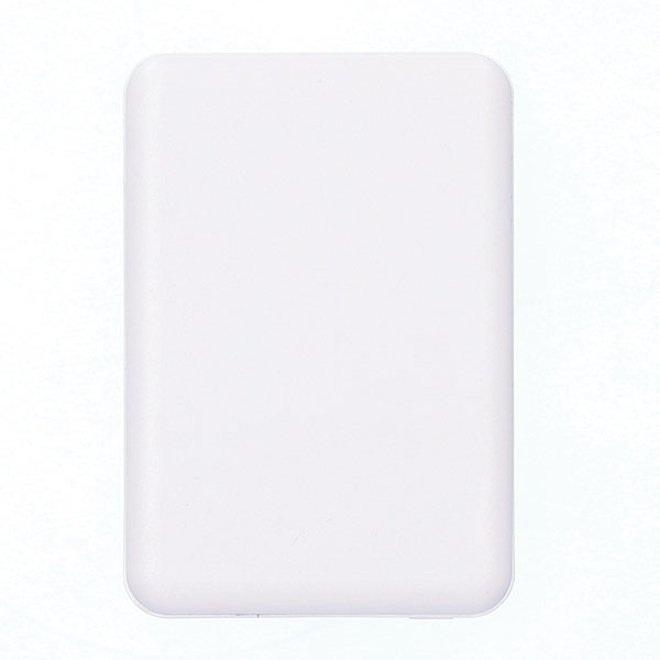 ����Υ�Х��륿��5000