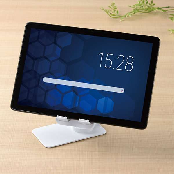 �ޥ����Х��륹�����