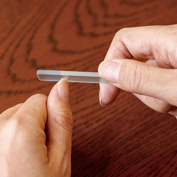 �ܥå������ͥ��륱�����å�