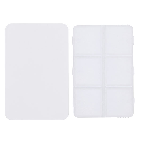 ���С��վ�ʪ����