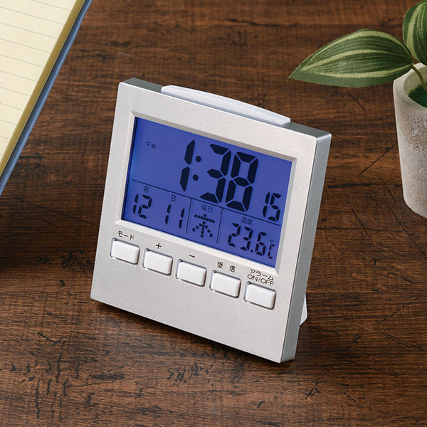 ������Ȼ���