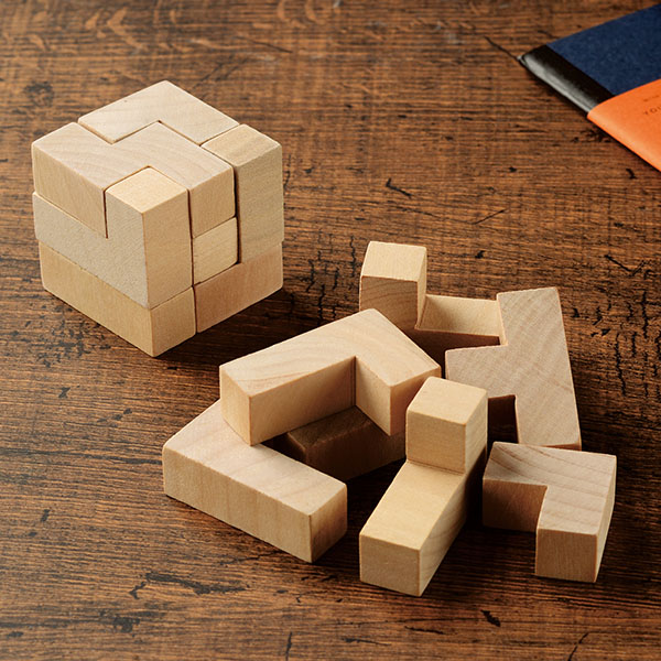 ����Ω�Υѥ���