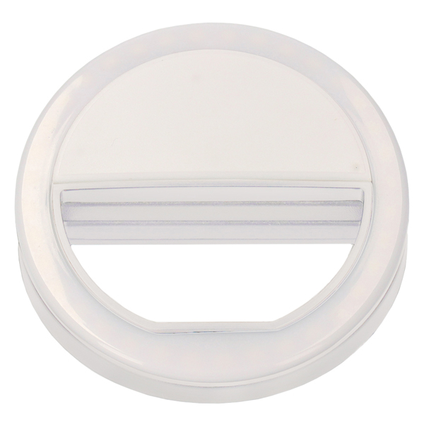 New ����ե饤��