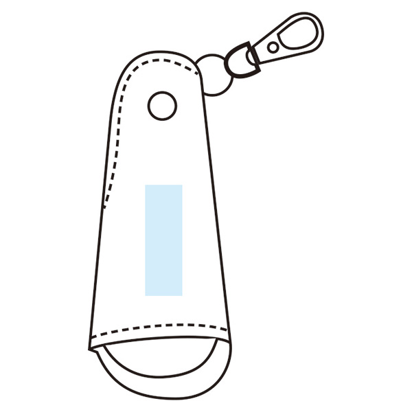 �ʥ������եݥ��åȷ��٤�