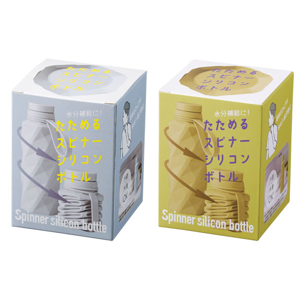 ������륹�ԥʡ����ꥳ��ܥȥ�