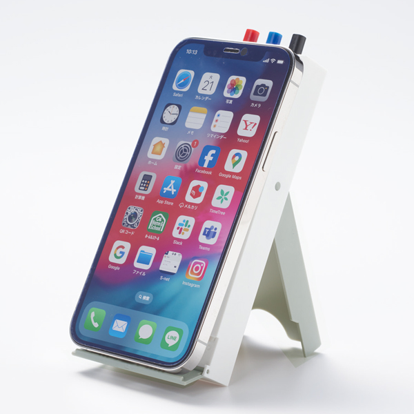 ���ޥۥ������&�ڥ󥻥å�