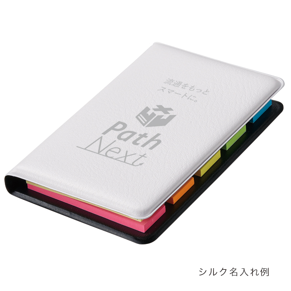 �ݥ��åȥ������Υ�⥻�å�