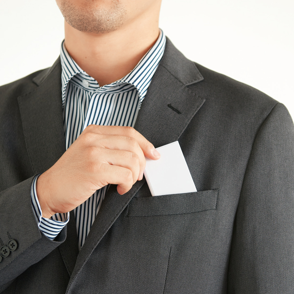 �ڥ��� �ݥ��åȤդ���