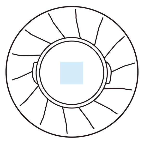 �˺�ʸ�� ɹ�Τ�