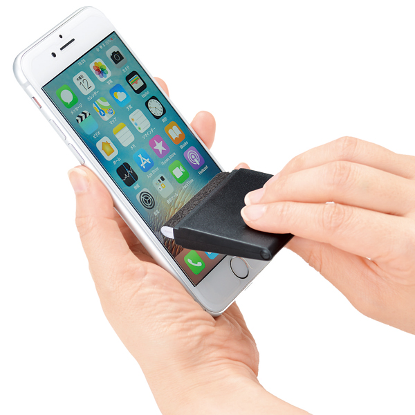 ��Х��륹�����&���꡼�ʡ�