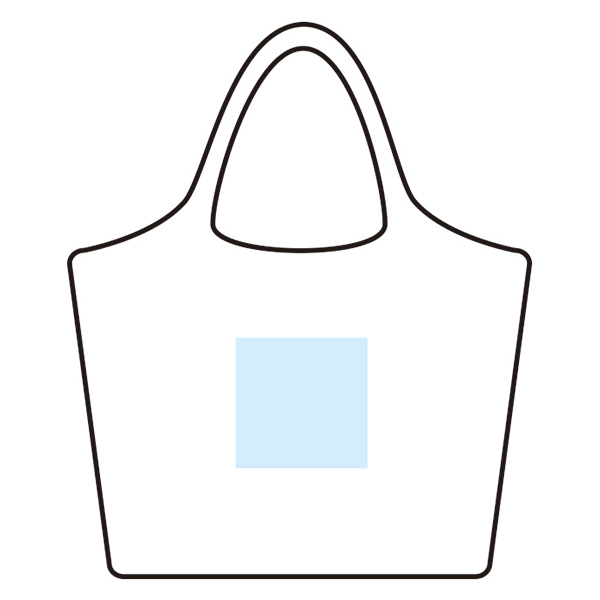 ��� ����PET���䲹�դ���ȡ���