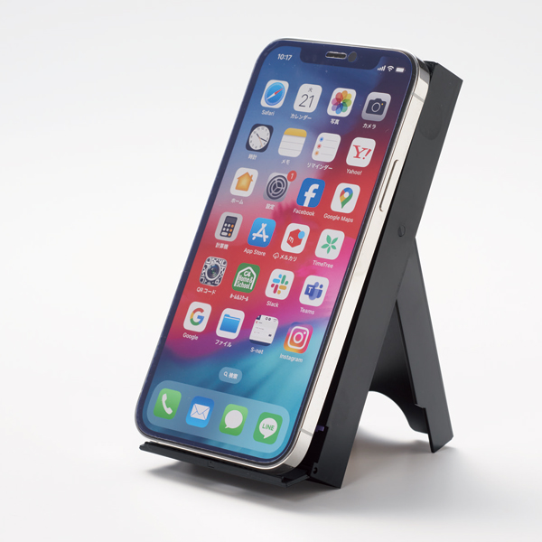 4���ޡ�����&���ޥۥ�����ɥ�����