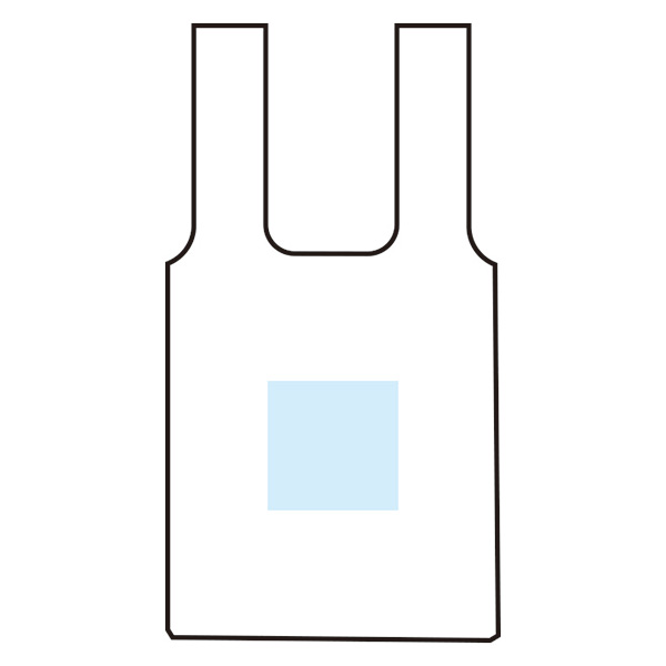 ��� ����PET����åԥ󥰥Хå�