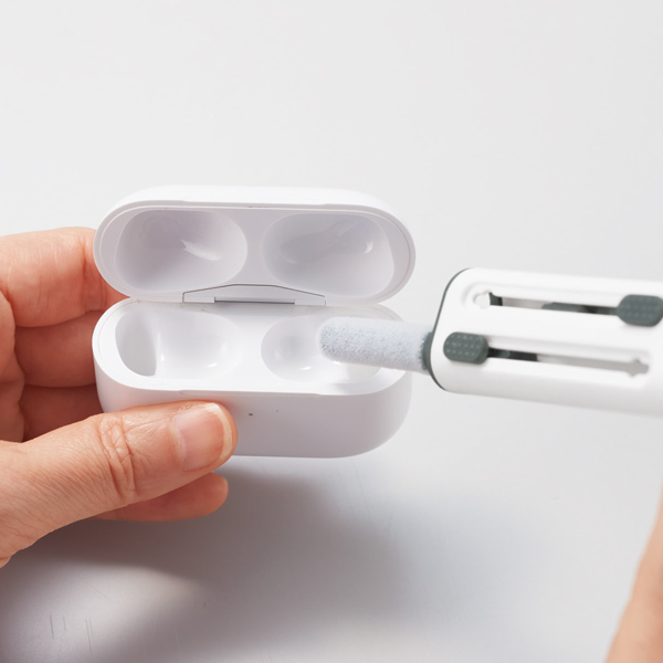 ��Х��륯�꡼�ʡ����ƥ��å�