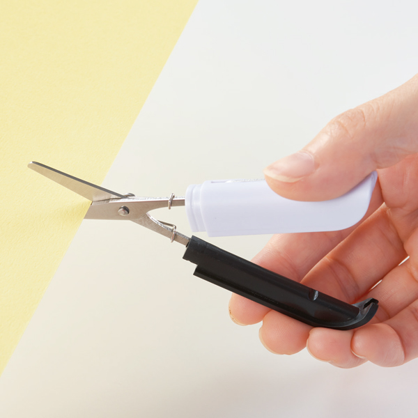 3WAY���ޡ��ȥڥ�