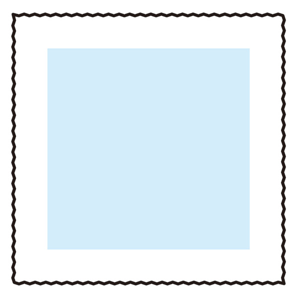 ��� ����PET��Х��륯�꡼�ʡ�