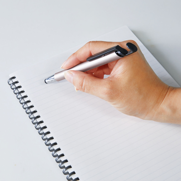 �ޥ���ѡ��ѥ��ܡ���ڥ�