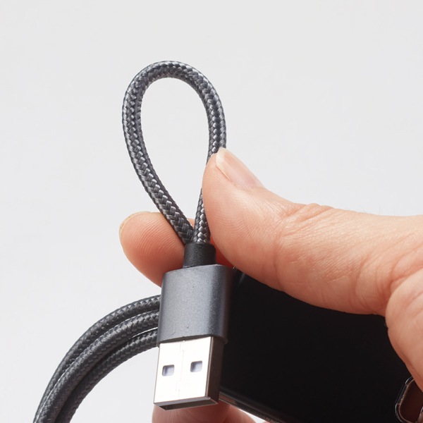 USB 3WAY���ͥ�����