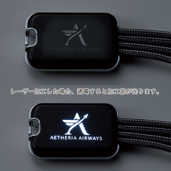 USB 3WAY���ͥ�����