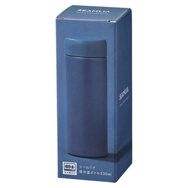 ������ꥢ ���䲹�ܥȥ�230ml