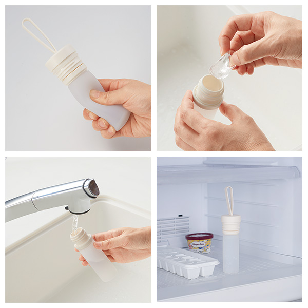 �������ƥ��å�ɹ�Τ�