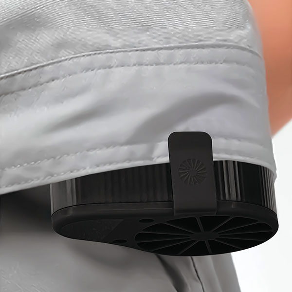 USB���ż� ����ѥ��ȥ٥�ȥե���